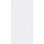 Fliese PLANET Bianco 30X60 cm – Bild 7