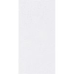 Fliese PLANET Bianco 30X60 cm – Bild 8