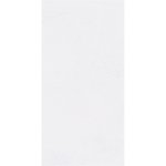Fliese PLANET Bianco 30X60 cm – Bild 9