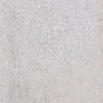 Fliese PLANET Grey 33X33 cm – Bild 19