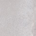 Fliese PLANET Grey 33X33 cm – Bild 7