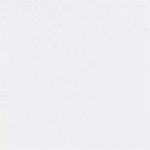 Fliese PLANET Bianco 50X50 cm