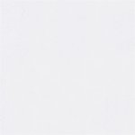 Fliese PLANET Bianco 50X50 cm – Bild 5