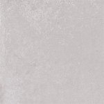 Fliese PLANET Grey 50X50 cm