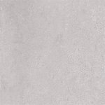 Fliese PLANET Grey 50X50 cm – Bild 11