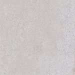 Fliese PLANET Grey 50X50 cm – Bild 12