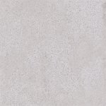 Fliese PLANET Grey 50X50 cm – Bild 14