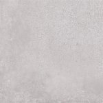 Fliese PLANET Grey 50X50 cm – Bild 15