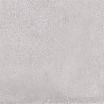 Fliese PLANET Grey 50X50 cm – Bild 16