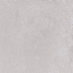 Fliese PLANET Grey 50X50 cm – Bild 2