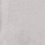 Fliese PLANET Grey 50X50 cm – Bild 3