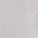 Fliese PLANET Grey 50X50 cm – Bild 4