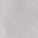 Fliese PLANET Grey 50X50 cm – Bild 5