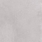 Fliese PLANET Grey 50X50 cm – Bild 6