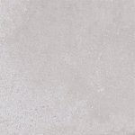 Fliese PLANET Grey 50X50 cm – Bild 7