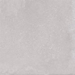 Fliese PLANET Grey 50X50 cm – Bild 8