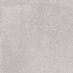 Fliese PLANET Grey 50X50 cm – Bild 9