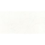 Fliese MIDTOWN White 30X60 cm