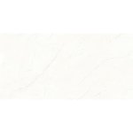 Fliese MIDTOWN White 30X60 cm – Bild 2