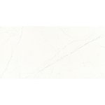 Fliese MIDTOWN White 30X60 cm – Bild 3