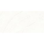 Fliese MIDTOWN White 30X60 cm – Bild 4