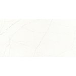 Fliese MIDTOWN White 30X60 cm – Bild 5