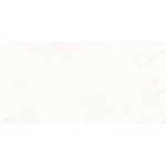 Fliese MIDTOWN White 30X60 cm – Bild 6