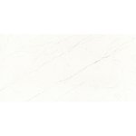 Fliese MIDTOWN White 30X60 cm – Bild 7