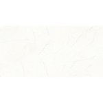 Fliese MIDTOWN White 30X60 cm – Bild 8