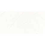 Fliese MIDTOWN White 30X60 cm – Bild 9