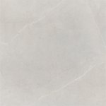 Fliese MIDTOWN Grey 50X50 cm