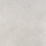 Fliese MIDTOWN Grey 50X50 cm – Bild 10