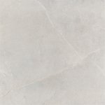 Fliese MIDTOWN Grey 50X50 cm – Bild 6