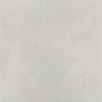 Fliese MIDTOWN Grey 50X50 cm – Bild 7