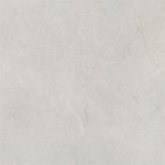 Fliese MIDTOWN Grey 50X50 cm – Bild 8
