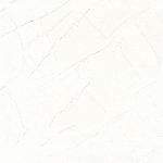 Fliese MIDTOWN White 50X50 cm – Bild 10