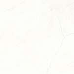 Fliese MIDTOWN White 50X50 cm – Bild 2