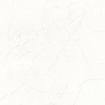 Fliese MIDTOWN White 50X50 cm – Bild 3