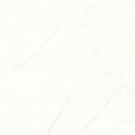 Fliese MIDTOWN White 50X50 cm – Bild 4
