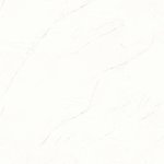 Fliese MIDTOWN White 50X50 cm – Bild 5