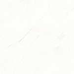 Fliese MIDTOWN White 50X50 cm – Bild 7