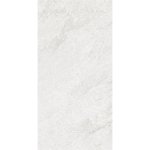 Fliese TOUCH STONE Grey 60x120 cm