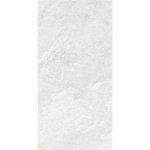 Fliese TOUCH STONE Grey 60x120 cm – Bild 10
