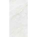 Fliese TOUCH STONE Grey 60x120 cm – Bild 11
