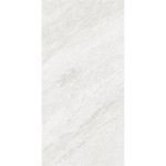 Fliese TOUCH STONE Grey 60x120 cm – Bild 12
