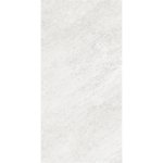 Fliese TOUCH STONE Grey 60x120 cm – Bild 13