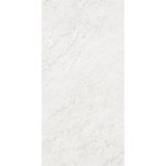 Fliese TOUCH STONE Grey 60x120 cm – Bild 14