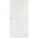 Fliese TOUCH STONE Grey 60x120 cm – Bild 15