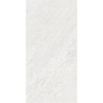 Fliese TOUCH STONE Grey 60x120 cm – Bild 16