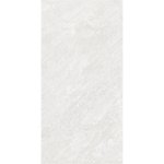 Fliese TOUCH STONE Grey 60x120 cm – Bild 17